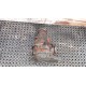 DYFER MOST BMW E39 1428860 2.93