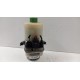 VW SKODA SEAT POMPA WSPOMAGANIA 6R0423156