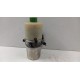 VW SKODA SEAT POMPA WSPOMAGANIA 6R0423156