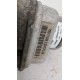 VW SKODA SEAT POMPA WSPOMAGANIA 6R0423156