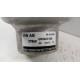 VW SKODA SEAT POMPA WSPOMAGANIA 6R0423156