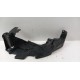 RENAULT MEGANE III ŚLIZG LAMPY PRZÓD PRAWY