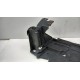 RENAULT MEGANE III ŚLIZG LAMPY PRZÓD PRAWY