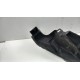 RENAULT MEGANE III ŚLIZG LAMPY PRZÓD PRAWY