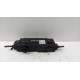 RANGE ROVER SPORT L320 MODUŁ HAMULCA POSTOJOWEGO AH22-2C496-AD