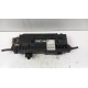 RANGE ROVER SPORT L320 MODUŁ HAMULCA POSTOJOWEGO AH22-2C496-AD