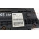RANGE ROVER SPORT L320 MODUŁ HAMULCA POSTOJOWEGO AH22-2C496-AD