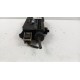 RANGE ROVER SPORT L320 MODUŁ HAMULCA POSTOJOWEGO AH22-2C496-AD