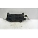 RANGE ROVER SPORT L320 MODUŁ HAMULCA POSTOJOWEGO AH22-2C496-AD