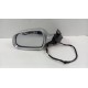 AUDI A3 8P LIFT LUSTERKO LEWE 6PIN