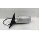 AUDI A3 8P LIFT LUSTERKO LEWE 6PIN