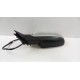 AUDI A3 8P LIFT LUSTERKO LEWE 6PIN