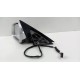 AUDI A3 8P LIFT LUSTERKO LEWE 6PIN