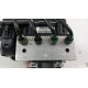 RANGE ROVER SPORT L320 POMPA ABS 0265950780