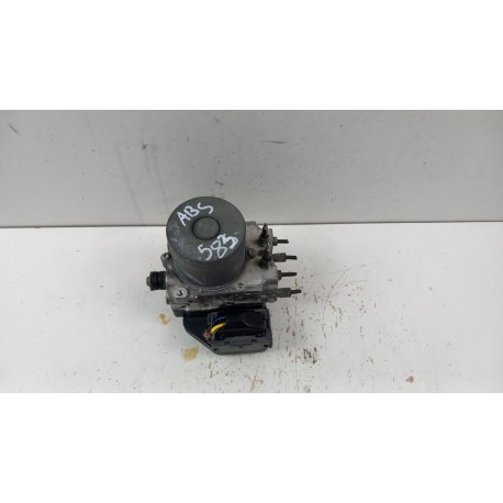 MAZDA 6 GH POMPA ABS 133800-4450