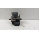 MAZDA 6 GH POMPA ABS 133800-4450