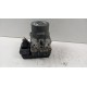 MAZDA 6 GH POMPA ABS 133800-4450
