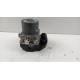 MAZDA 6 GH POMPA ABS 133800-4450