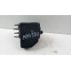 MAZDA 6 GH POMPA ABS 133800-4450