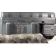 MAZDA 6 GH POMPA ABS 133800-4450