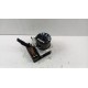 BMW E90 E91 POMPA ABS 3451-6776055-01