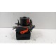 HONDA ACCORD VII POMPA ABS 57110-SEF-E551-M1