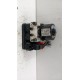 HONDA ACCORD VII POMPA ABS 57110-SEF-E551-M1