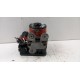 HONDA ACCORD VII POMPA ABS 57110-SEF-E551-M1