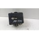 HONDA ACCORD VII POMPA ABS 57110-SEF-E551-M1