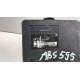 HONDA ACCORD VII POMPA ABS 57110-SEF-E551-M1