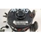 HONDA ACCORD VII POMPA ABS 57110-SEF-E551-M1