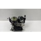 MERCEDES W211 POMPA ABS A0054318012Q1