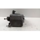 MERCEDES W211 POMPA ABS A0054318012Q1