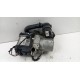 WEBASTO THERMO TOP V 9017979E