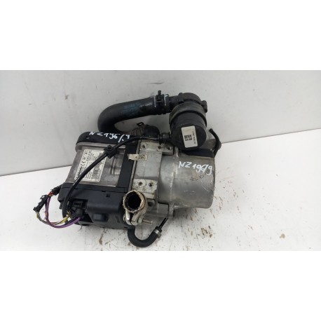WEBASTO THERMO TOP V 9017979E