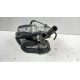 WEBASTO THERMO TOP V 9017979E
