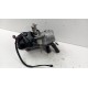 WEBASTO THERMO TOP V 9017979E