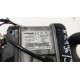 WEBASTO THERMO TOP V 9017979E
