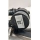 WEBASTO THERMO TOP V 9017979E