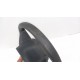 SEAT IBIZA 6J KIEROWNICA