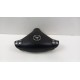 MERCEDES SLK 200 R171 AIRBAG PODUSZKA KIEROWCY