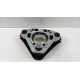 MERCEDES SLK 200 R171 AIRBAG PODUSZKA KIEROWCY