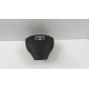 TOYOTA YARIS II AIRBAG PODUSZKA KIEROWCY