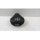 TOYOTA YARIS II AIRBAG PODUSZKA KIEROWCY