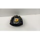 TOYOTA YARIS II AIRBAG PODUSZKA KIEROWCY