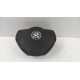 OPEL ASTRA H AIRBAG PODUSZKA KIEROWCY