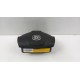 OPEL ASTRA H AIRBAG PODUSZKA KIEROWCY