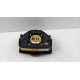 OPEL ASTRA H AIRBAG PODUSZKA KIEROWCY