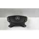 MERCEDES CLK W209 LIFT AIRBAG PODUSZKA KIEROWCY