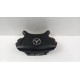MERCEDES CLK W209 LIFT AIRBAG PODUSZKA KIEROWCY
